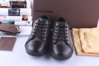 cheap men's louis vuitton shoes cheap no. 414